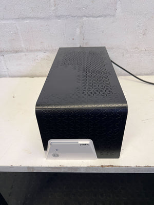 Legrand Power Protector UPS - Keep Your Devices Safe - Does Not Work