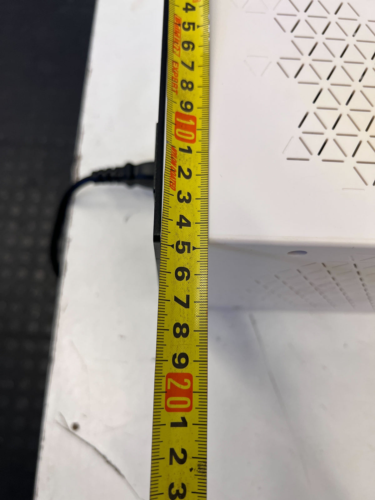 Legrand Power Protector UPS - Keep Your Devices Safe - Does Not Work