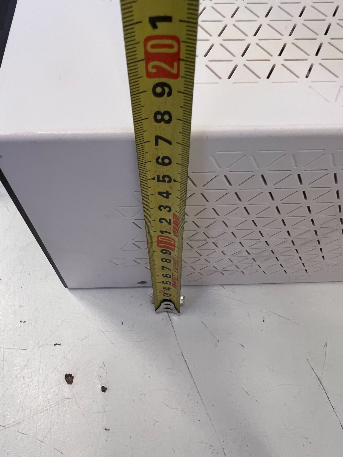 Legrand Power Protector UPS - Keep Your Devices Safe - Does Not Work