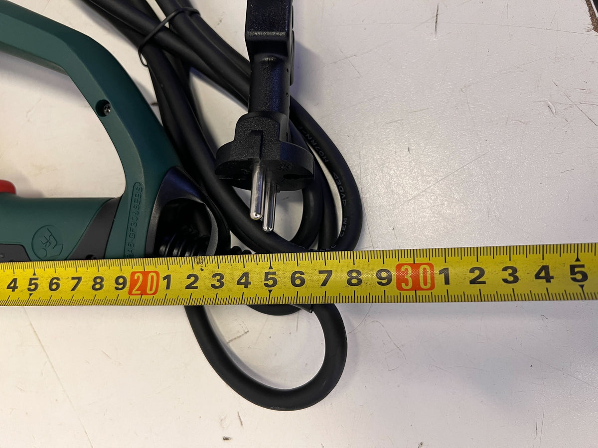 Bosch PBH 2100 RE Hammer Drill - Reliable Power Tool