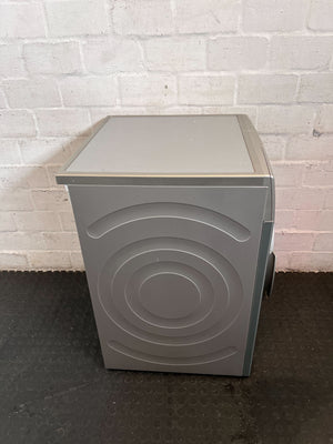 Bosch Serie 4 8kg SensitiveDrying Tumble Dryer - Pre-Loved & Efficient - REDUCED