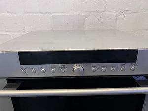 LG SolarDOM Combination Microwave Oven - Grill & Convection - REDUCED