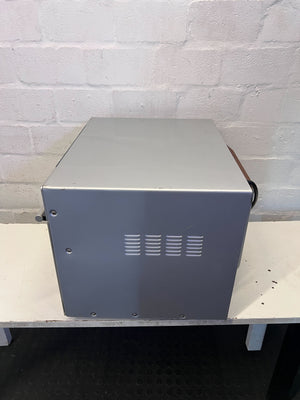 LG SolarDOM Combination Microwave Oven - Grill & Convection - REDUCED