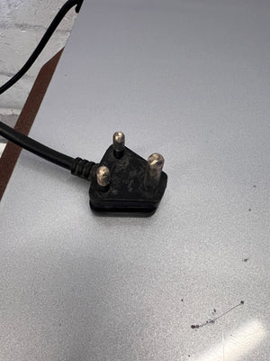 LG SolarDOM Combination Microwave Oven - Grill & Convection - REDUCED