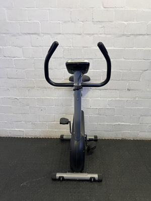 Trojan Pioneer Home Exercise Bike