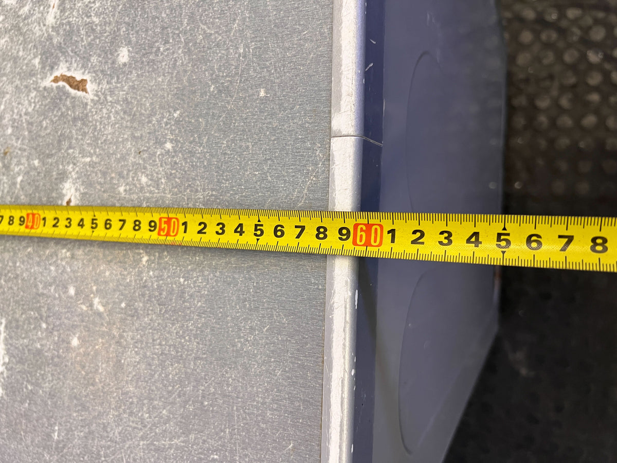 LG ClothesCare 7.5kg Tumble Dryer - Starts Immediately upon plugging In and stops only when Unplugged - REDUCED