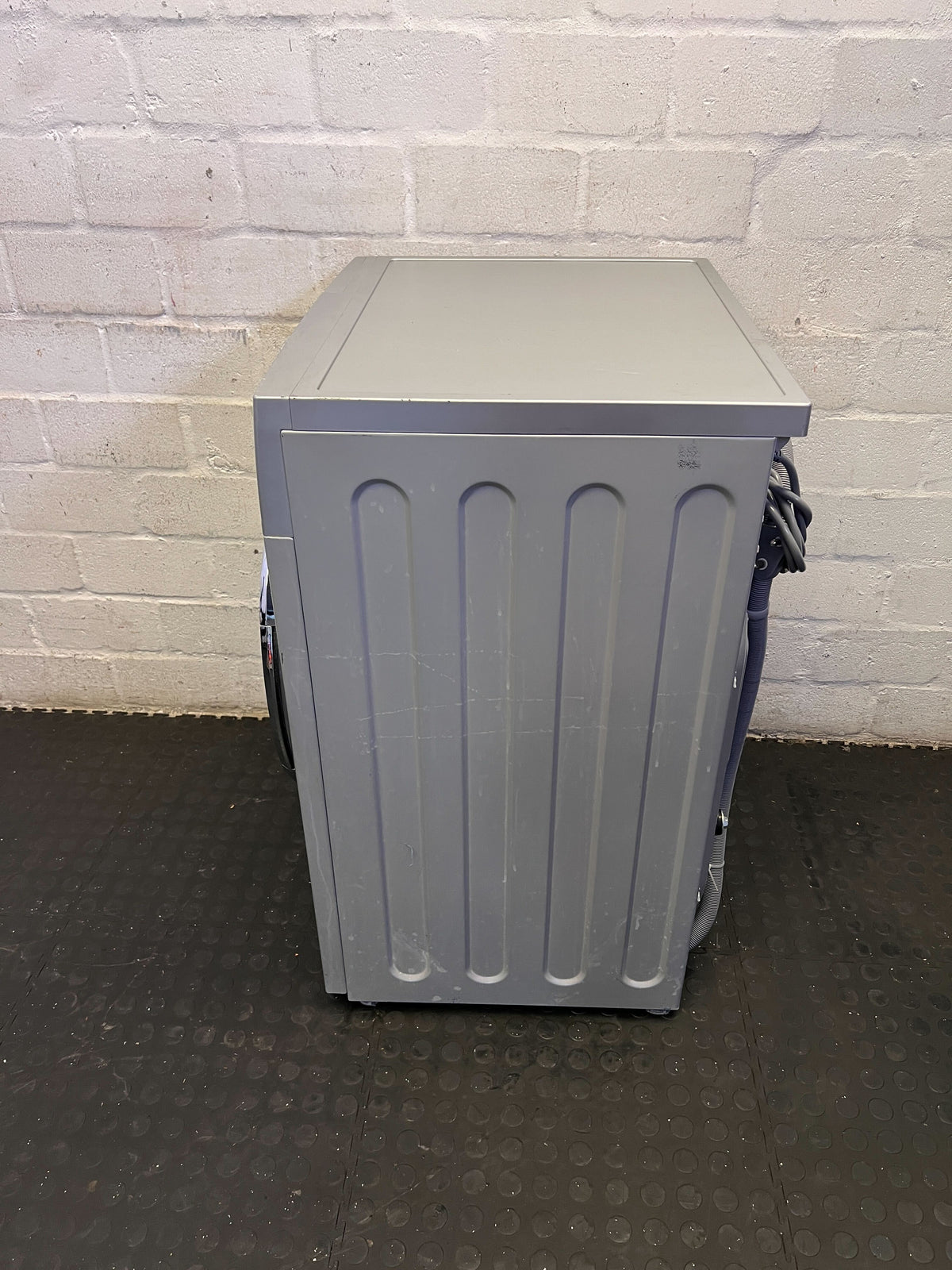 AEG Lavamat Front-Load Washing Machine - NOT WOKRING