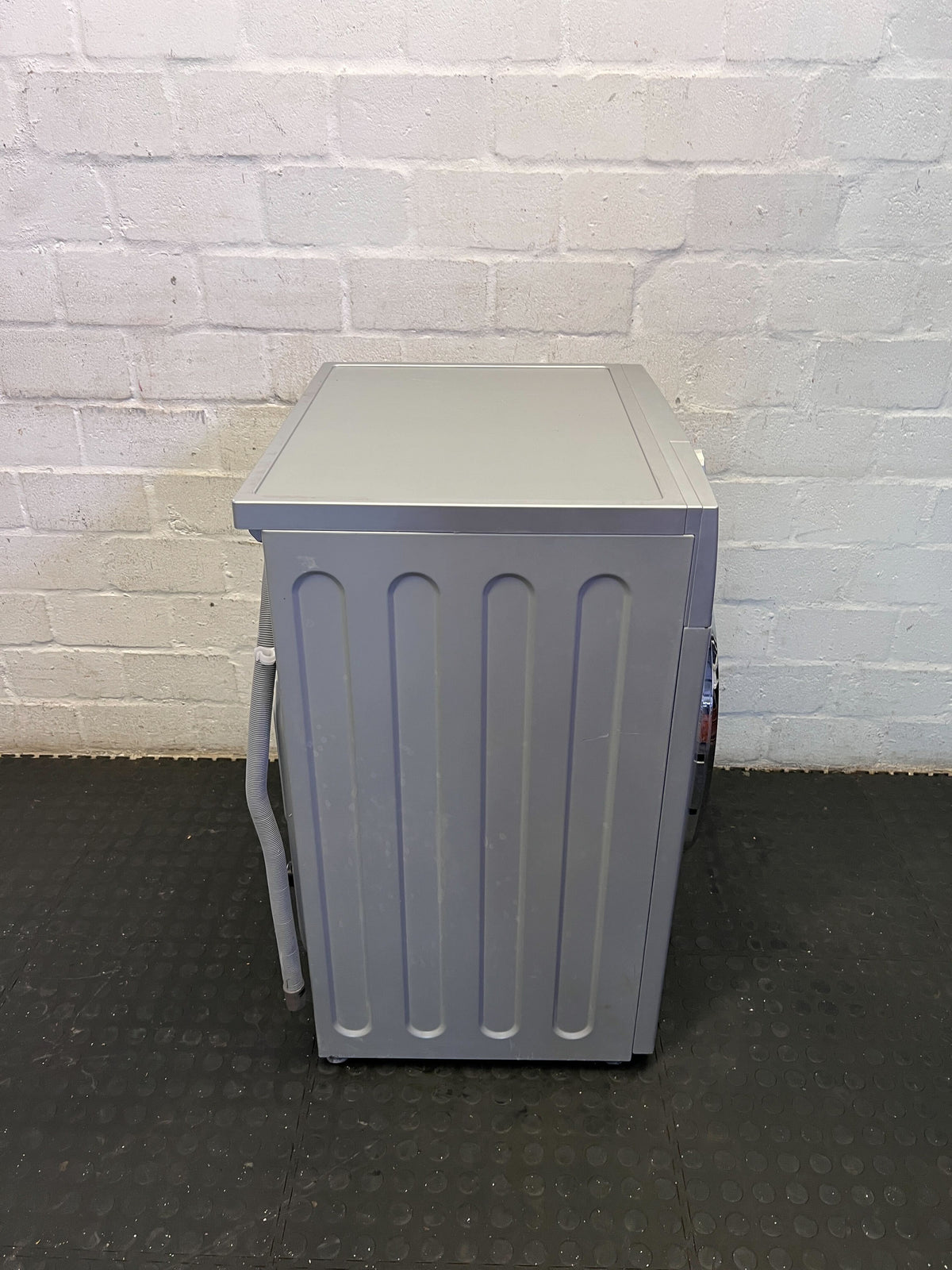 AEG Lavamat Front-Load Washing Machine - NOT WOKRING