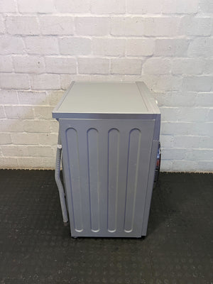 AEG Lavamat Front-Load Washing Machine - NOT WOKRING