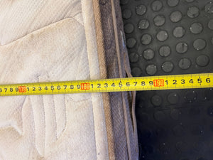 Sealy Cypress King Mattress - Budget Friendly Comfort