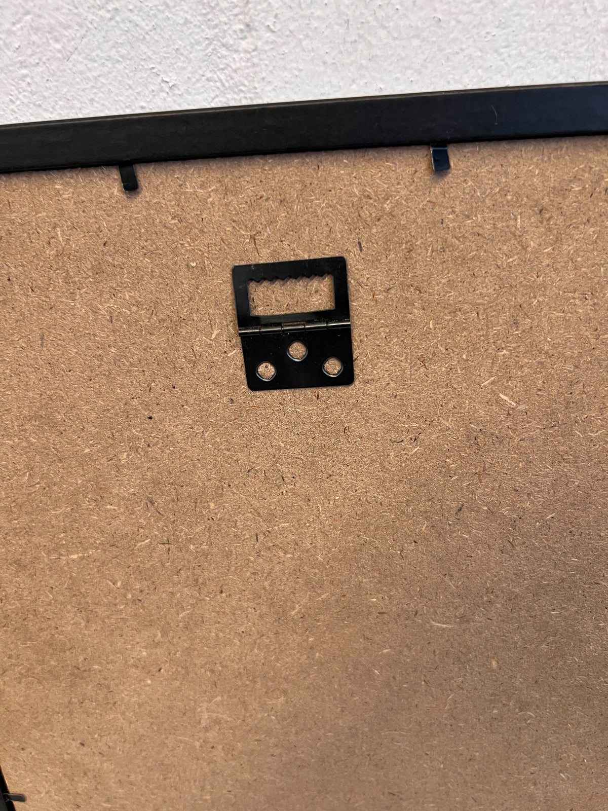 Dramatic "Raft of the Medusa" Framed Art Print - 2ndhandwarehouse.com