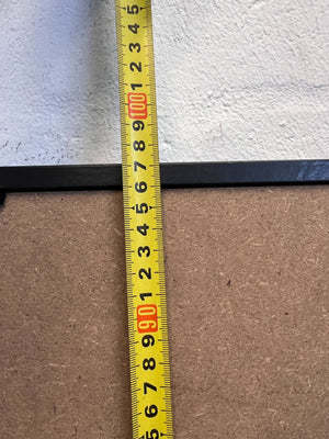 Regal Mother & Child Framed Art Print