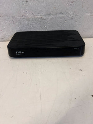DStv Explora Model 2A Decoder - Unlock Premium Entertainment