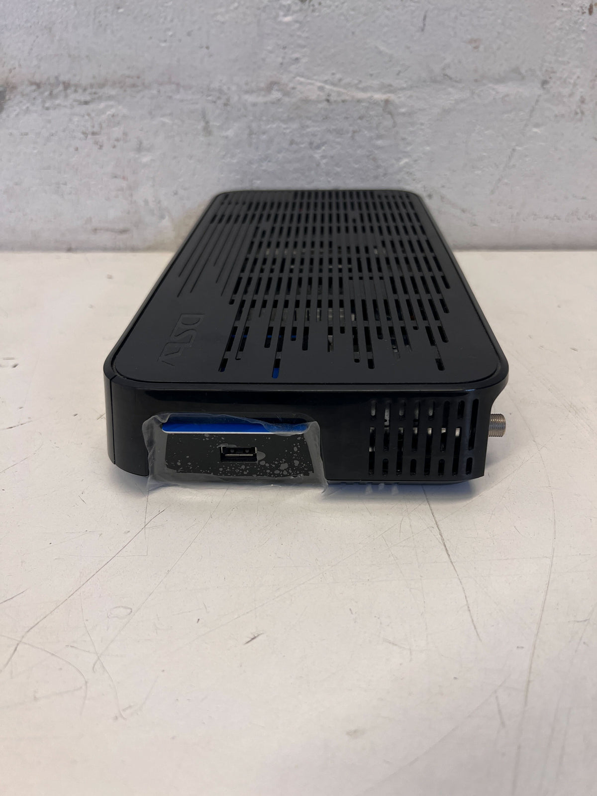 DStv Explora Model 2A Decoder - Unlock Premium Entertainment