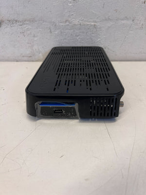 DStv Explora Model 2A Decoder - Unlock Premium Entertainment