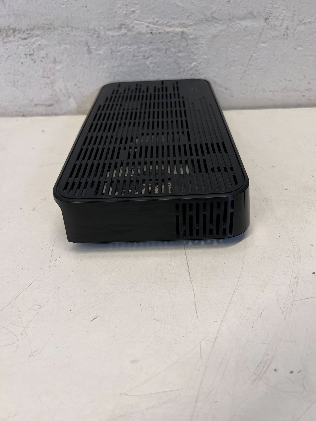 DStv Explora Model 2A Decoder - Unlock Premium Entertainment