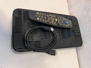 DStv Explora Model 2A Decoder - Unlock Premium Entertainment