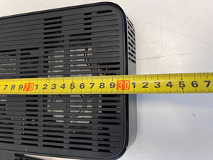 DStv Explora Model 2A Decoder - Unlock Premium Entertainment