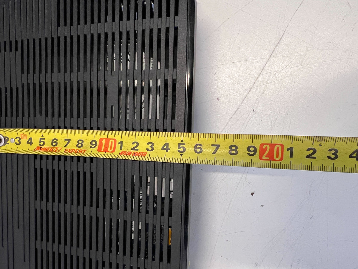 DStv Explora Model 2A Decoder - Unlock Premium Entertainment