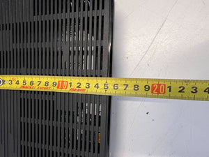 DStv Explora Model 2A Decoder - Unlock Premium Entertainment