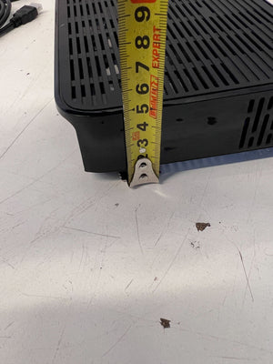 DStv Explora Model 2A Decoder - Unlock Premium Entertainment