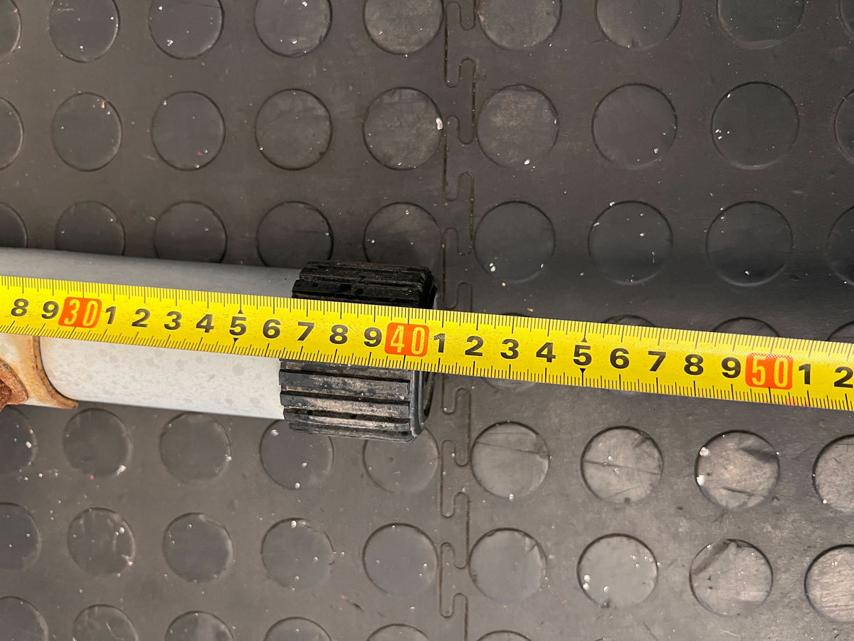 Compact Foldable Exercise Bike for Home Workouts