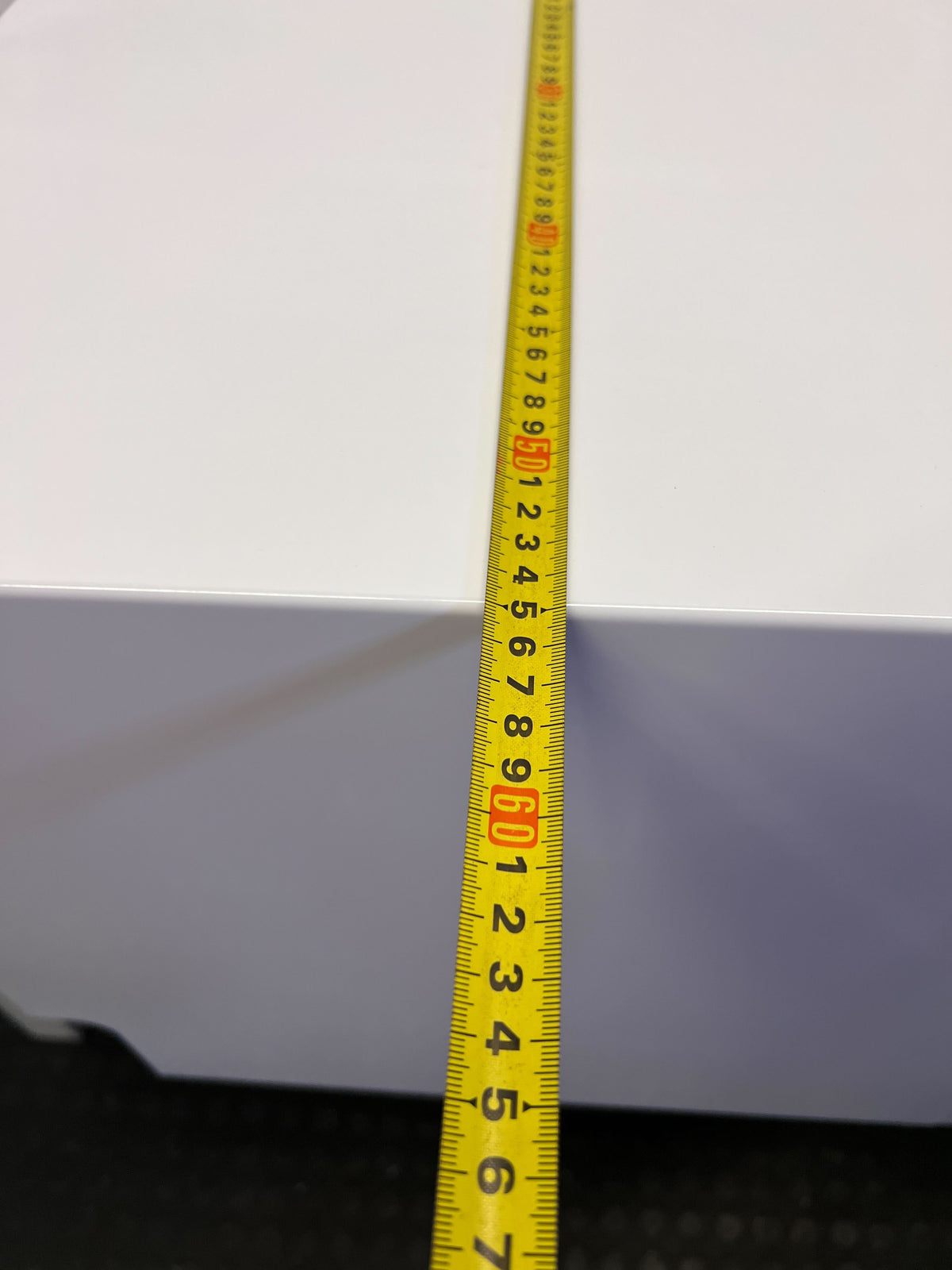 O Swiss Compact Countertop Dishwasher - Efficient & Space-Saving - not working