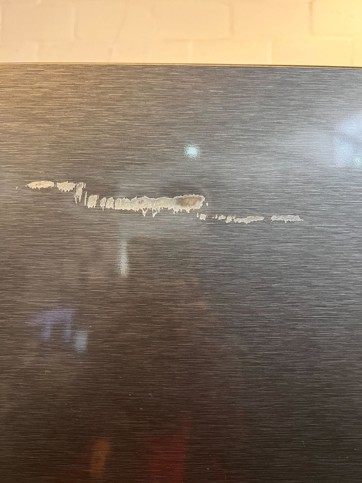 Defy Grey Fridge Freezer - Modern & Efficient Cooling