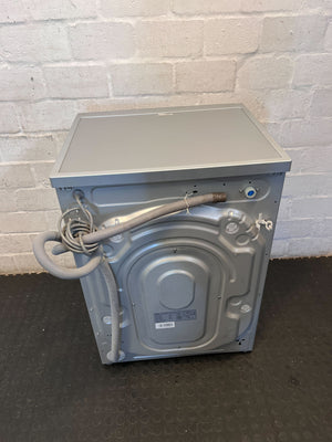 Efficient AEG 7kg Front Loader Washing Machine makes noise needs fixing - 2ndhandwarehouse.com