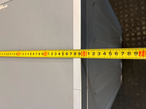 Efficient AEG 7kg Front Loader Washing Machine makes noise needs fixing - 2ndhandwarehouse.com