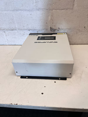 Synapse 3.0V+ Energy Inverter - Reliable Power Solution - 2ndhandwarehouse.com