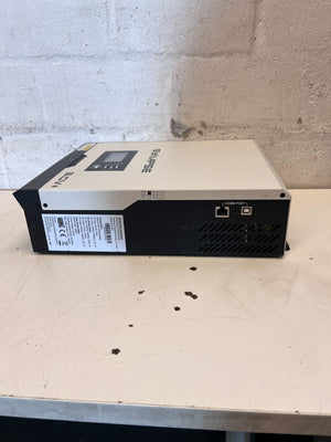 Synapse 3.0V+ Energy Inverter - Reliable Power Solution - 2ndhandwarehouse.com