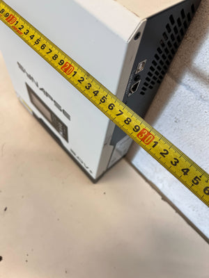 Synapse 3.0V+ Energy Inverter - Reliable Power Solution - 2ndhandwarehouse.com