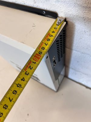 Synapse 3.0V+ Energy Inverter - Reliable Power Solution - 2ndhandwarehouse.com