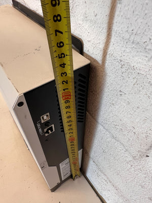 Synapse 3.0V+ Energy Inverter - Reliable Power Solution - 2ndhandwarehouse.com