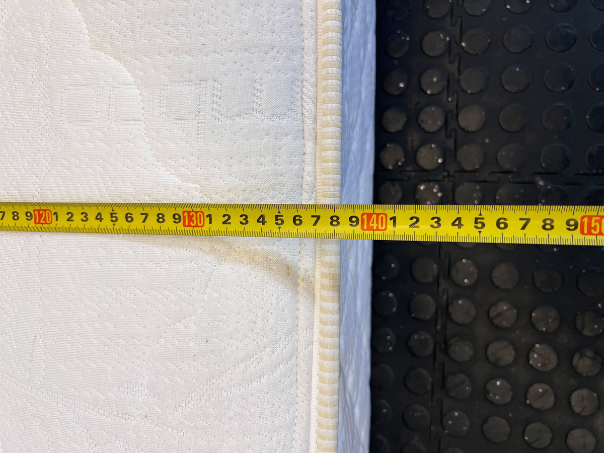 A56545-Padley Luxury Rose Premium Mattress