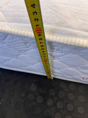 A56545-Padley Luxury Rose Premium Mattress