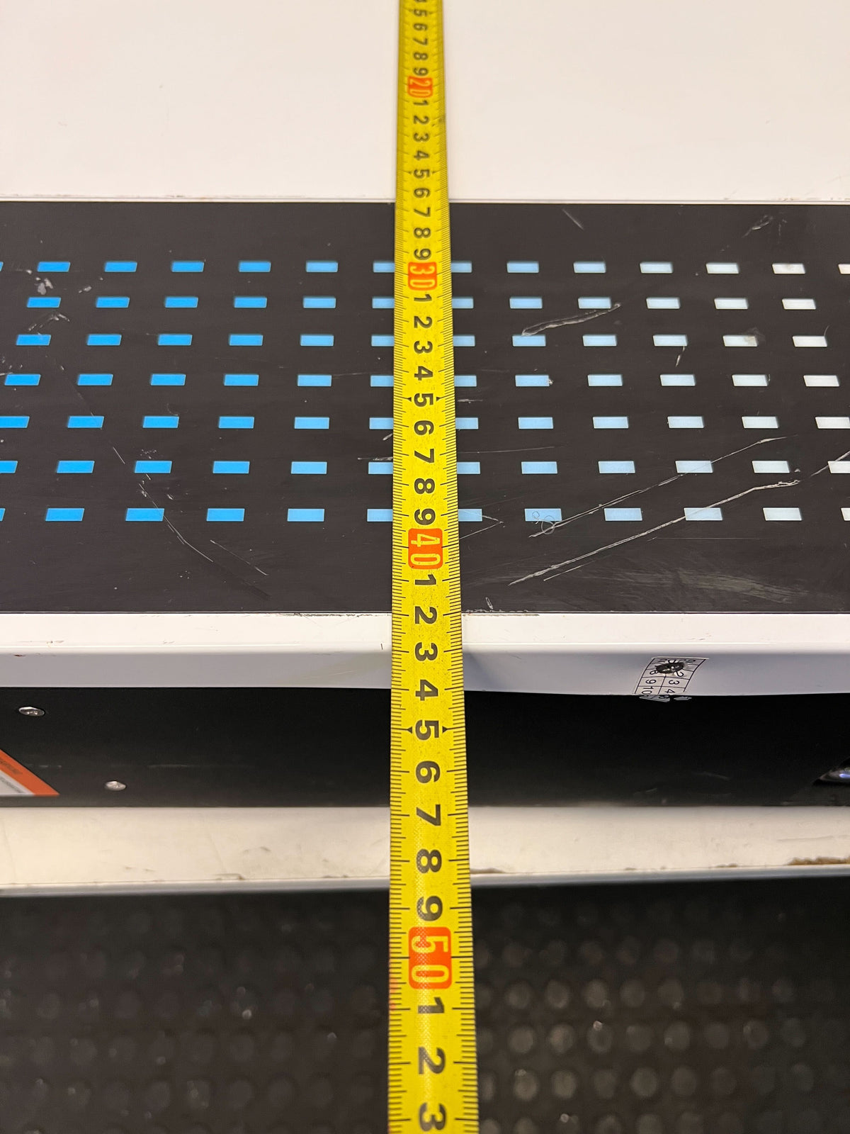 Fivestar 3kVA 24V Hybrid Inverter + 3.84kWh LiFePO₄ Battery Bundle — Pure Sine, 60A Solar Charger