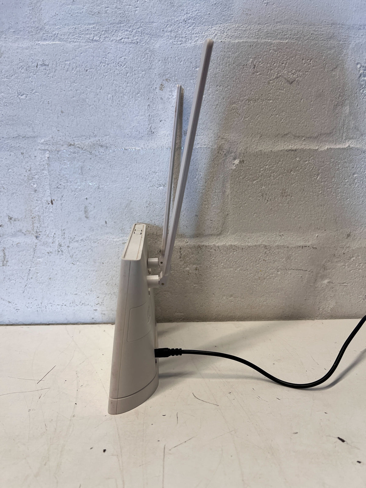 Huawei Wireless 4G/LTE Router with Antennas - 2ndhandwarehouse.com