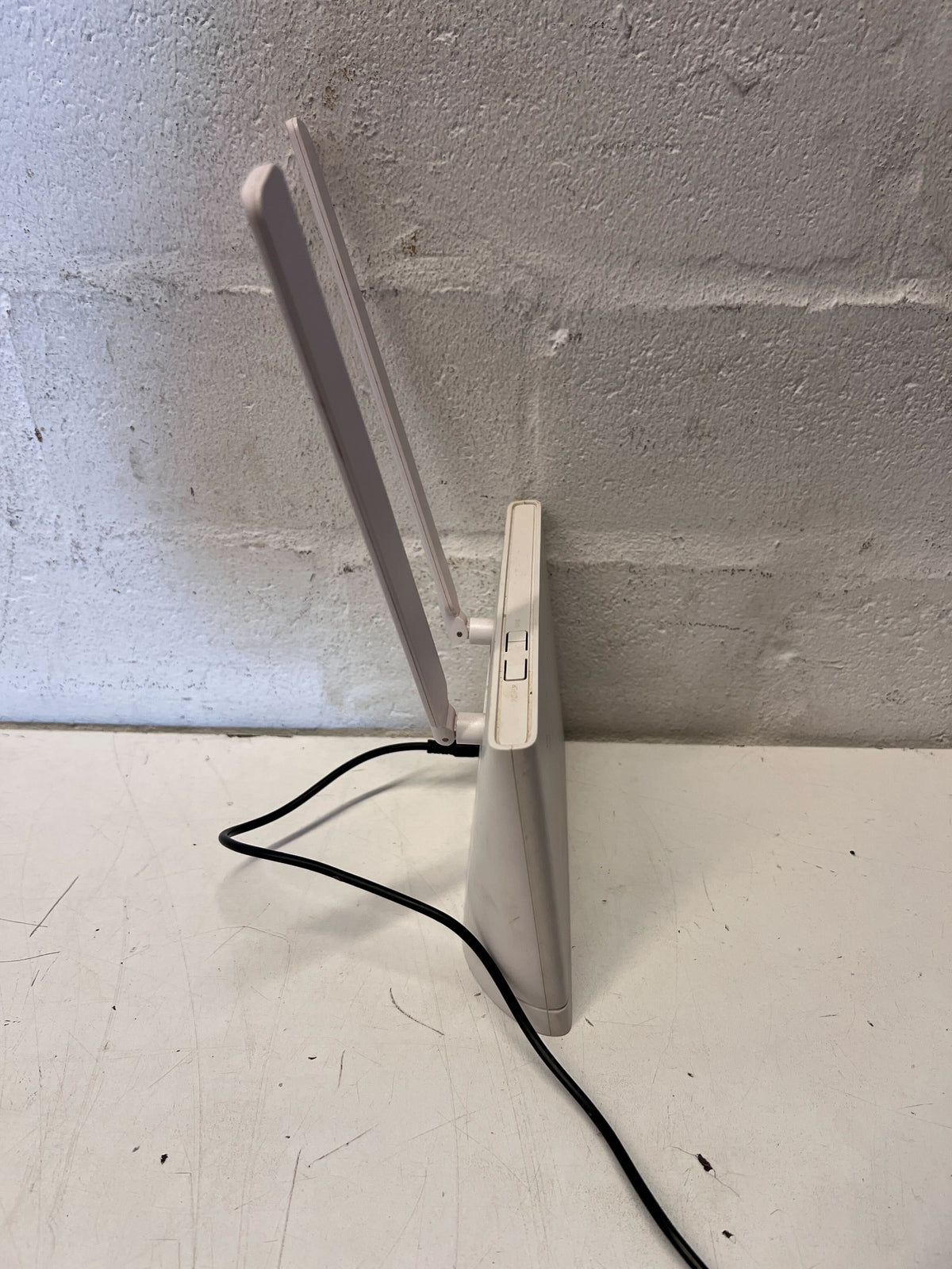 Huawei Wireless 4G/LTE Router with Antennas - 2ndhandwarehouse.com