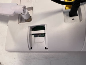 Huawei Wireless 4G/LTE Router with Antennas - 2ndhandwarehouse.com