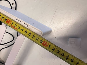 Huawei Wireless 4G/LTE Router with Antennas - 2ndhandwarehouse.com