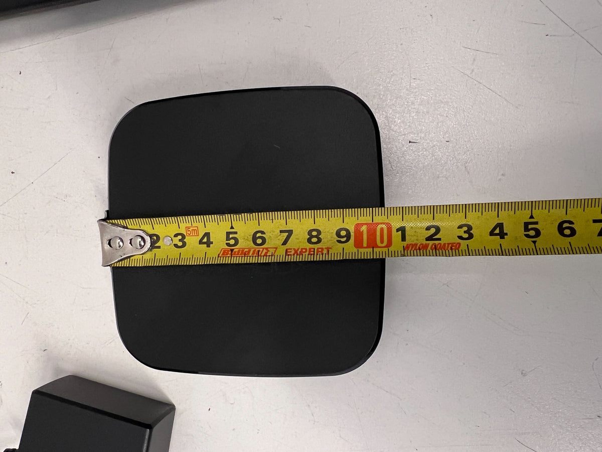 Medialbox Streaming Device - Black - Used Condition