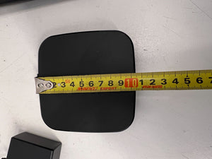 Medialbox Streaming Device - Black - Used Condition