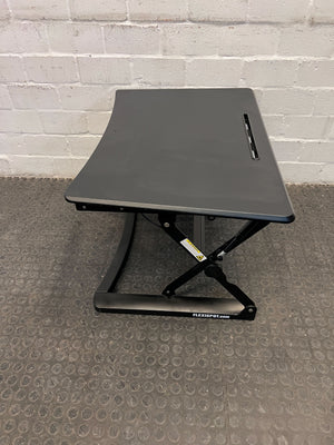 Flexispot Desk Converter - 2ndhandwarehouse.com