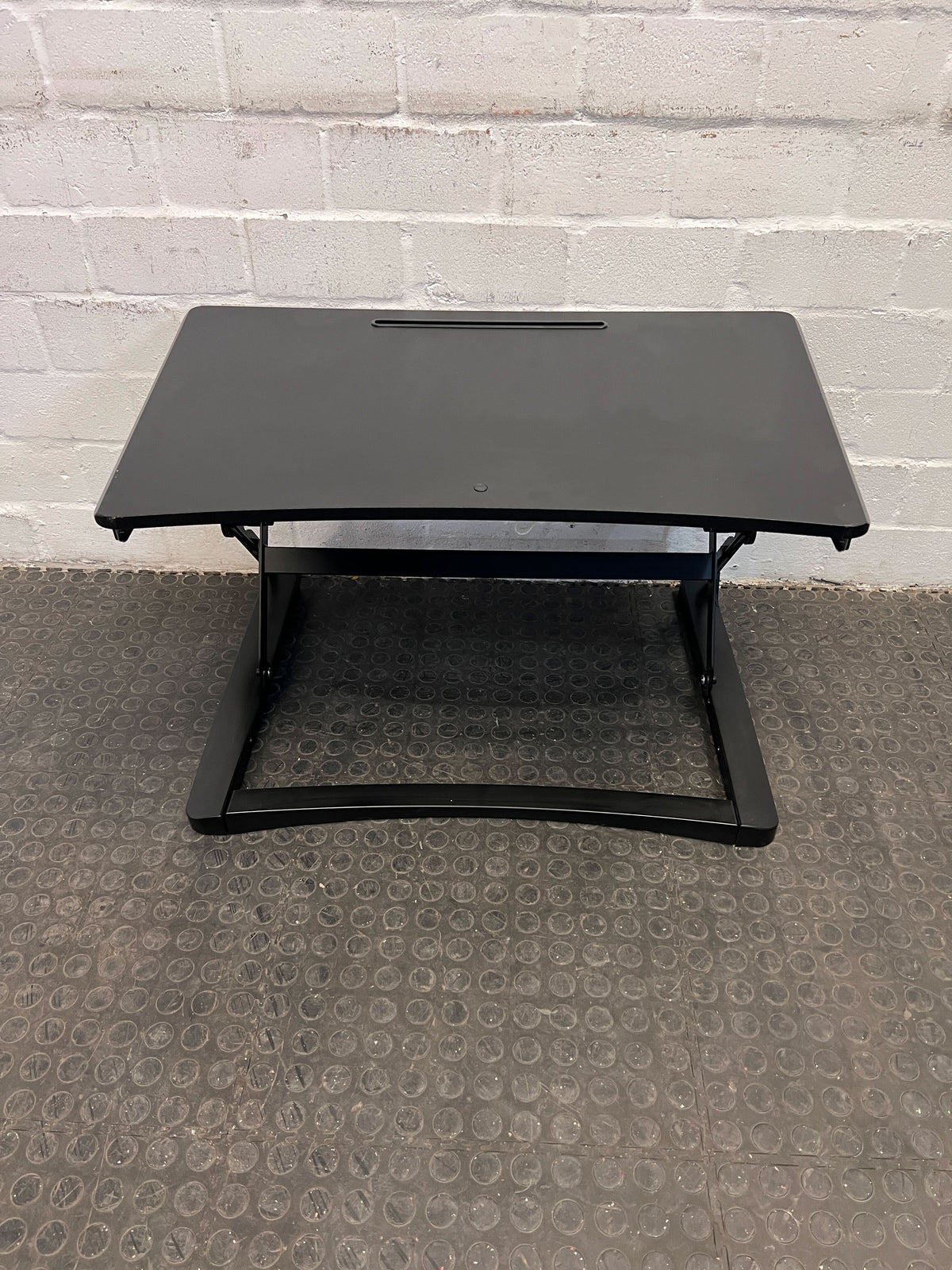 Flexispot Desk Converter - 2ndhandwarehouse.com