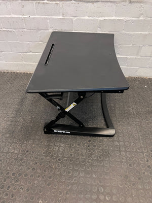 Flexispot Desk Converter - 2ndhandwarehouse.com