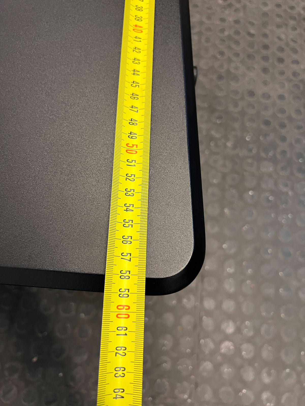 Flexispot Desk Converter - 2ndhandwarehouse.com