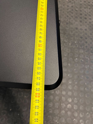 Flexispot Desk Converter - 2ndhandwarehouse.com