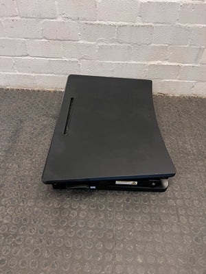 Flexispot Desk Converter - 2ndhandwarehouse.com